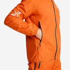 Arcade 3L Lightweight Jacket Men