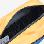 Explor Toiletcase Unisex