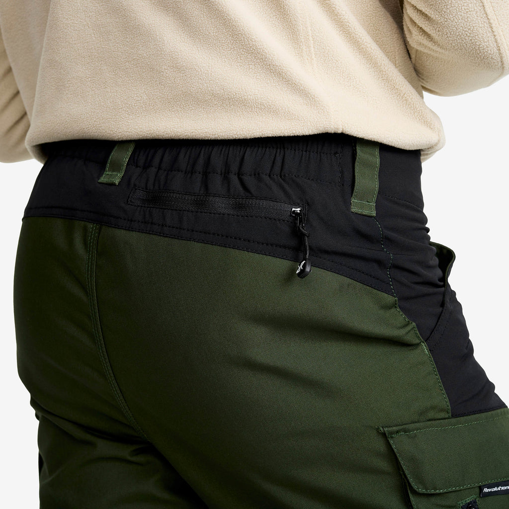 RVRC GP Trousers Men