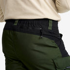 RVRC GP Trousers Men