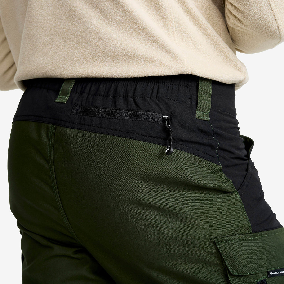 RVRC GP Trousers Men