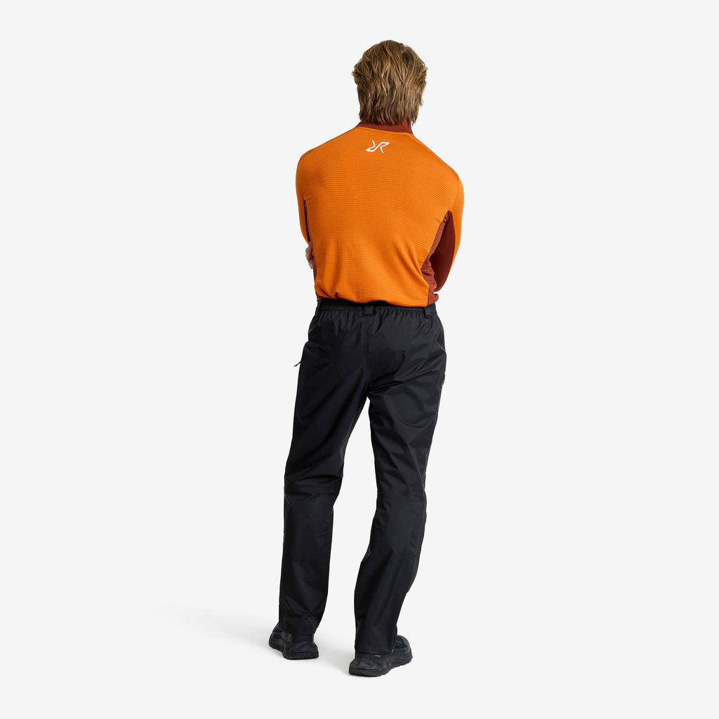 Arcade 3L Lightweight Trousers Men