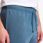RVRC Sweat Shorts Men