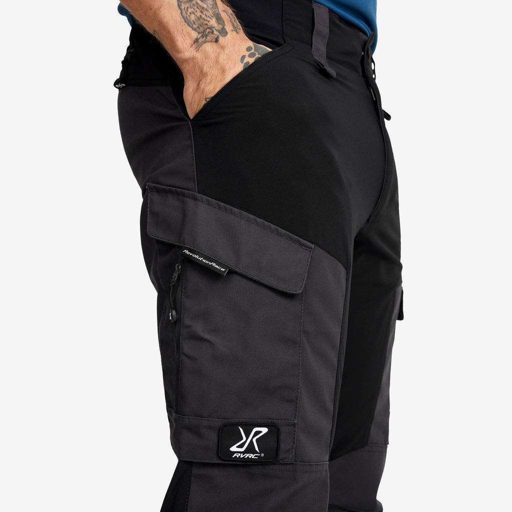 RVRC GP Trousers Men