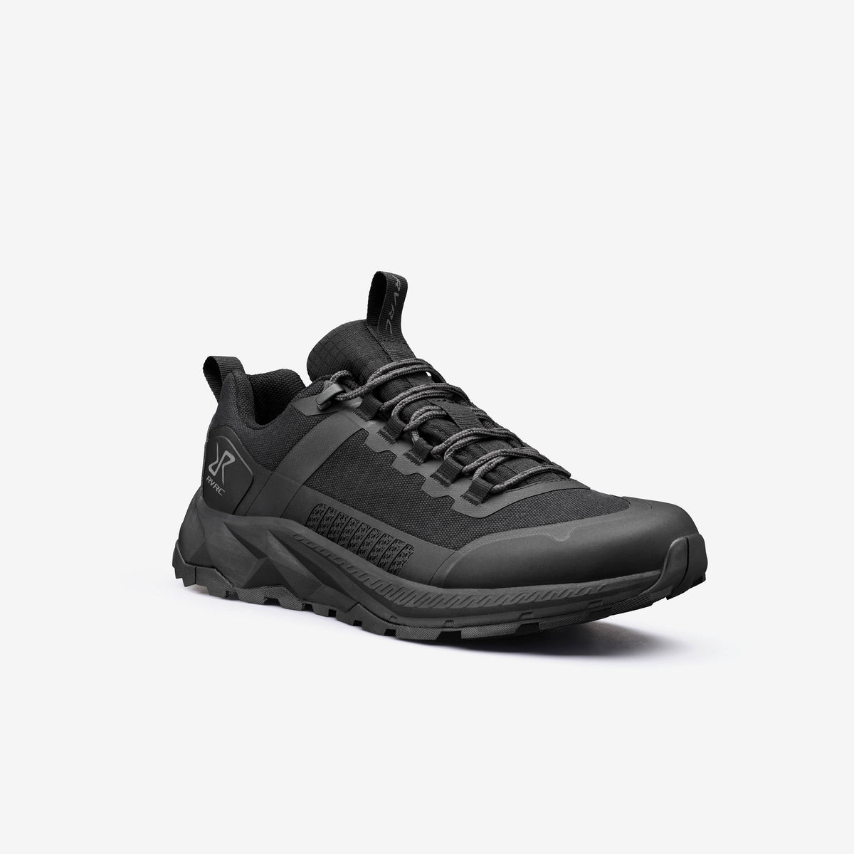 Phantom Trail Low Hiking Shoes Men