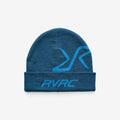 RVRC Graphic Wool Beanie Unisex
