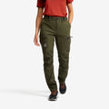 Rambler Lightweight Pro Trousers Women