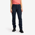 RVRC GP Pro Trousers Women