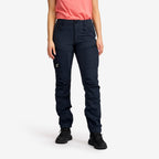 RVRC GP Pro Trousers Women