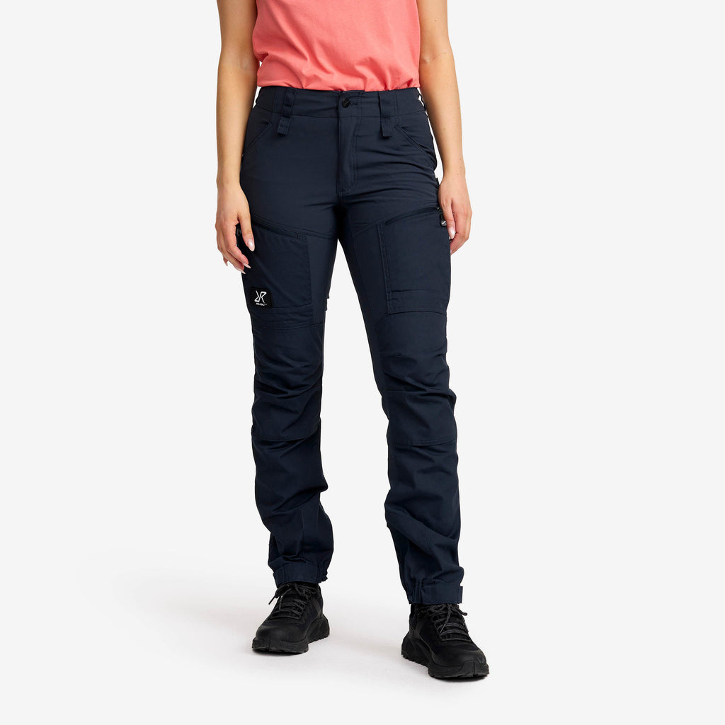 RVRC GP Pro Trousers Women