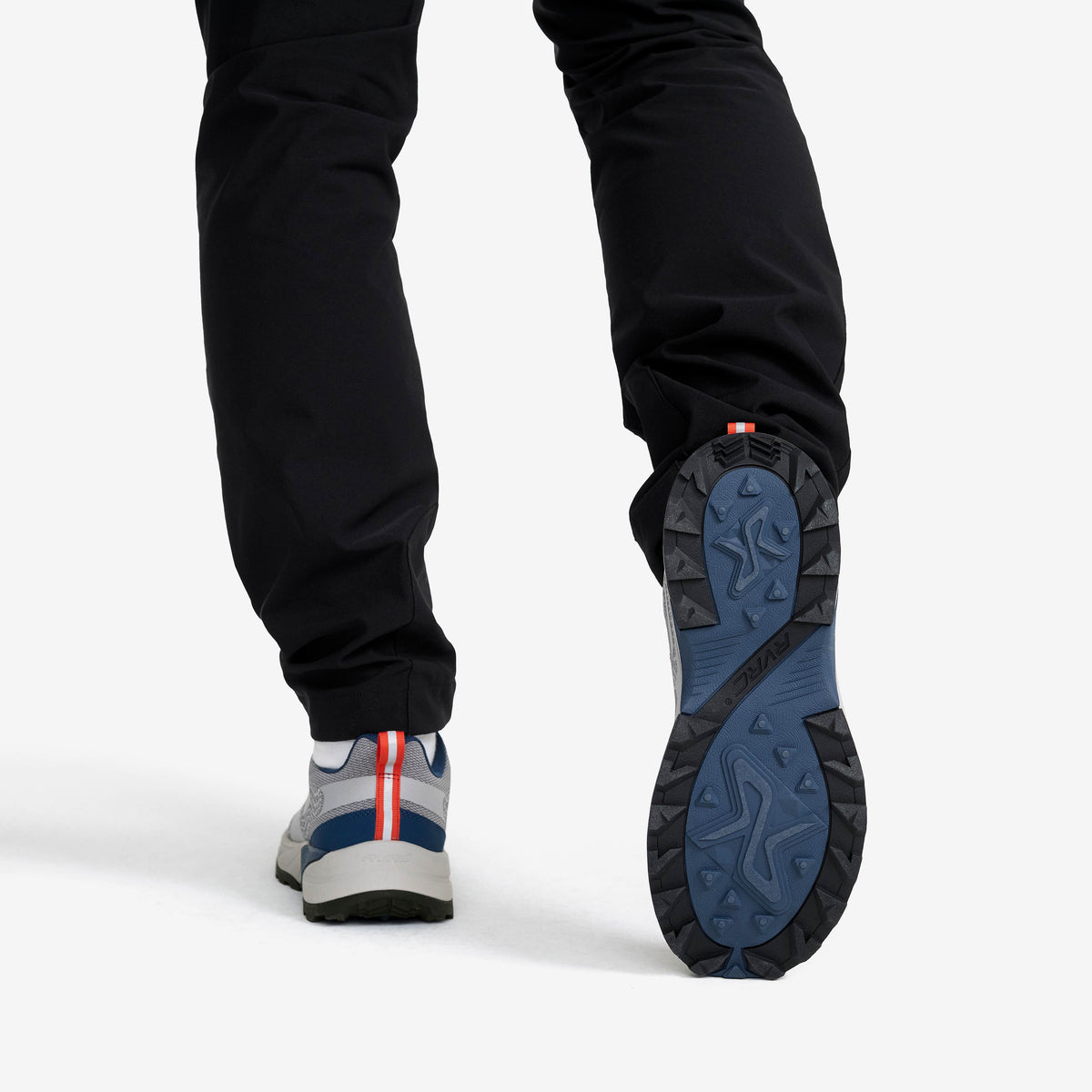 Daytrek Walking Shoes Men