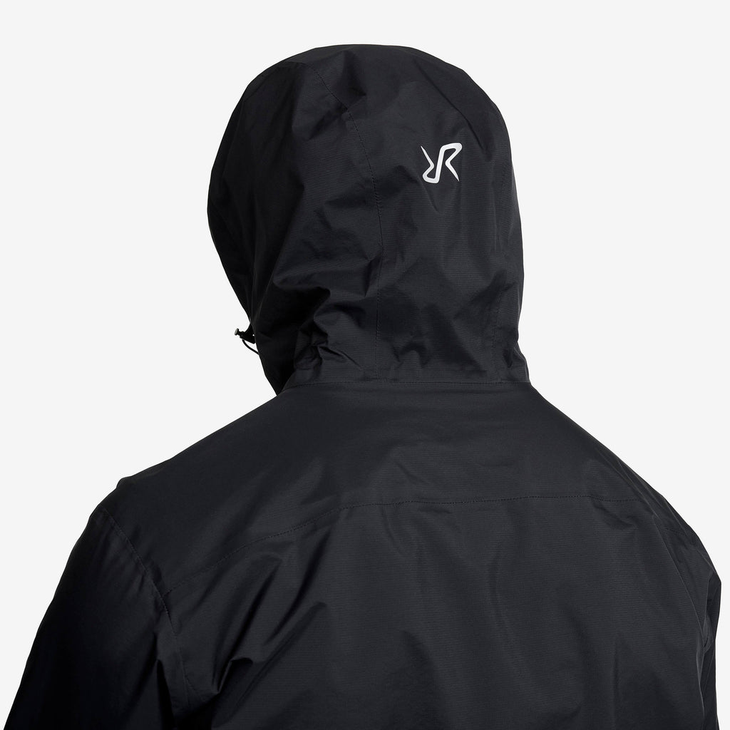 Arcade 3L Lightweight Jacket Men
