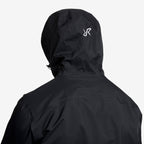 Arcade 3L Lightweight Jacket Men