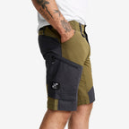 RVRC GP Shorts Men