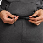 Street Scuba Joggers Men