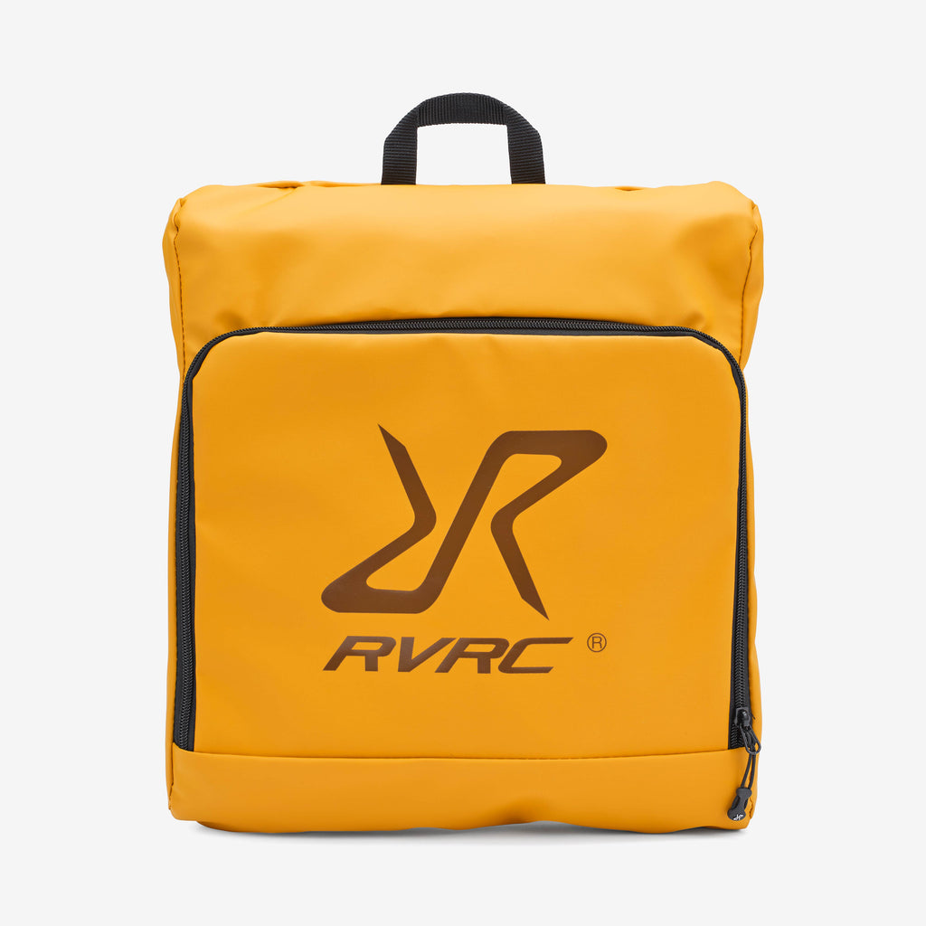 Packable Duffel Bag 70L Unisex
