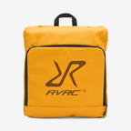 Packable Duffel Bag 70L Unisex