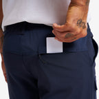 Coast Cargo Shorts Men