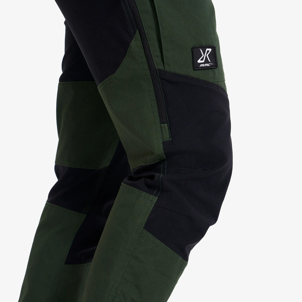 Nordwand Pro Trousers Men