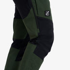 Nordwand Pro Trousers Men