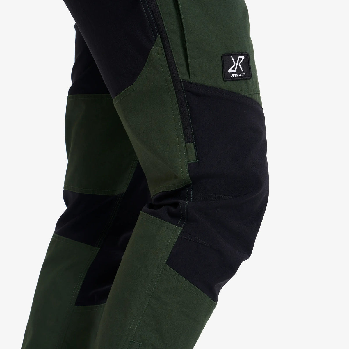 Nordwand Pro Trousers Men