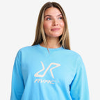 RVRC Sweatshirt Women