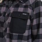 Campfire Shirt Women