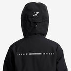 AccXel Insulated 2L Ski Jacket Women