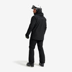 AccXel Insulated 2L Ski Jacket Men