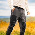 Rambler Lightweight Pro Trousers Men