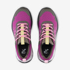 Trailknit Waterproof Hiking Sneakers Women