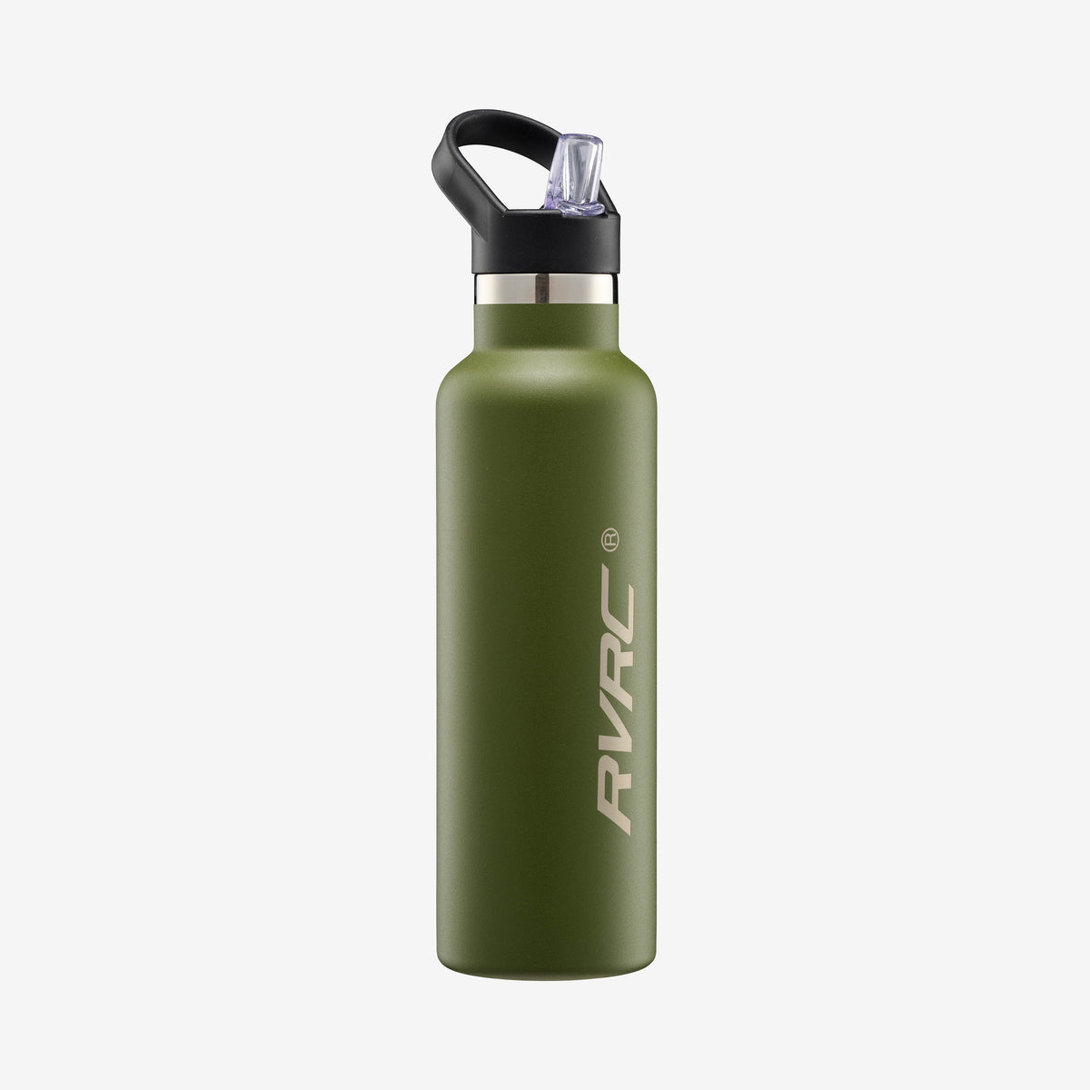 Insulated Water Bottle 590ml Unisex