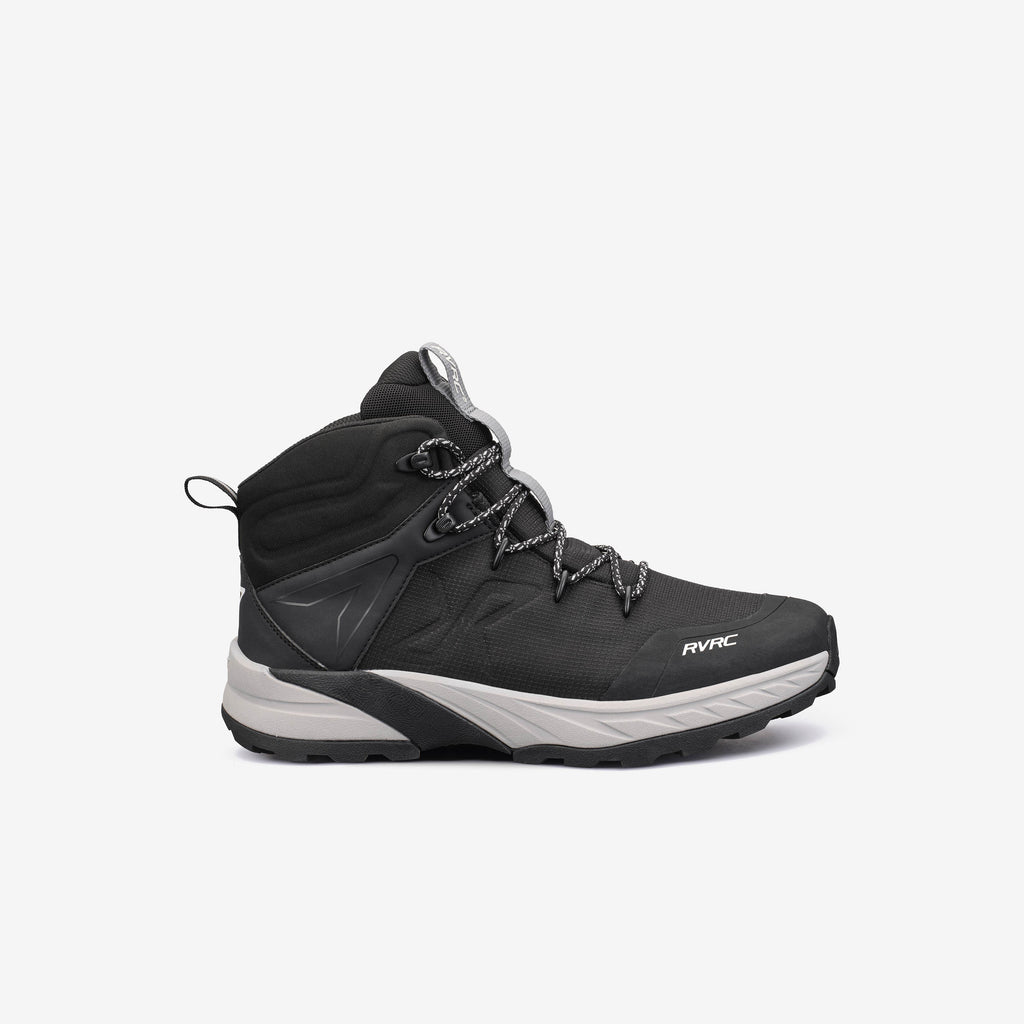 Forge Waterproof Walking Boots Men