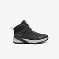 Forge Waterproof Walking Boots Men