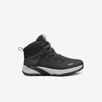 Forge Waterproof Walking Boots Men