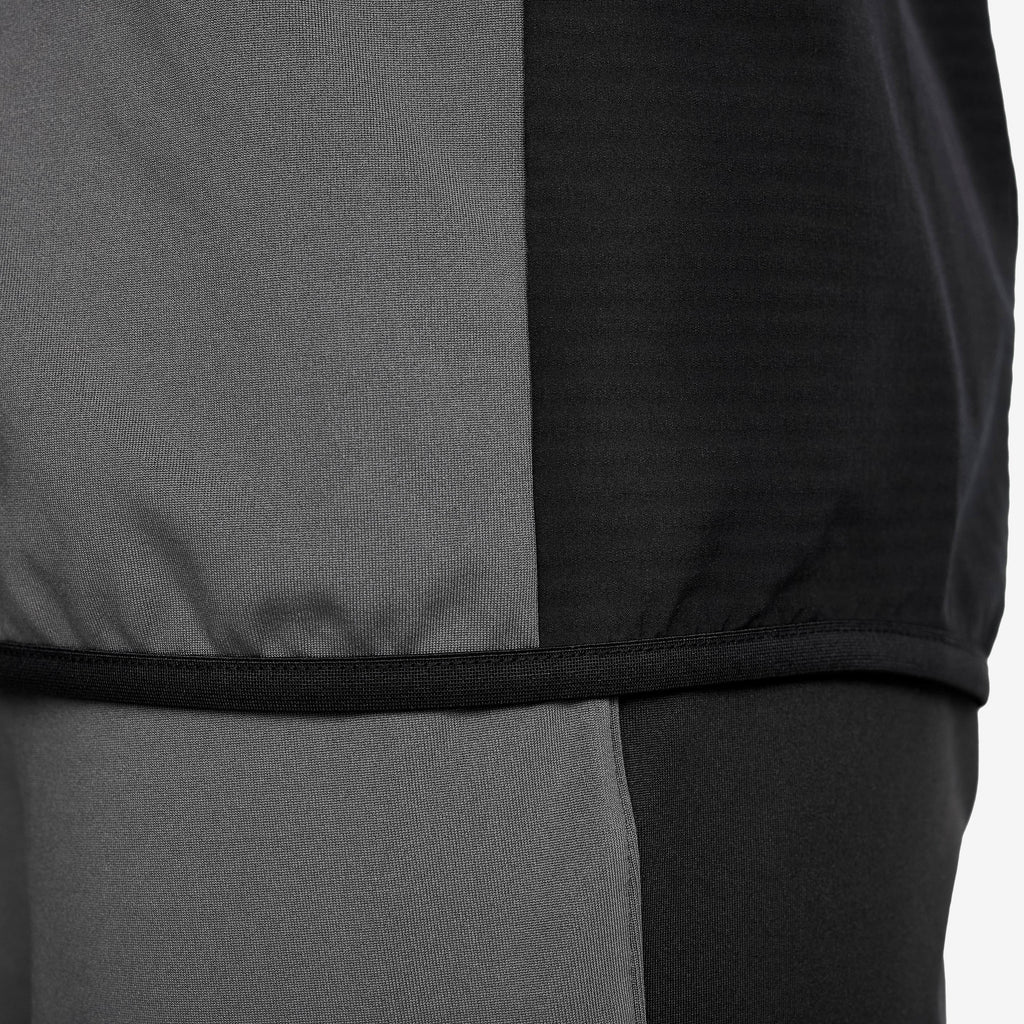 Pace Wind Jacket Men