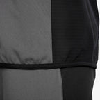 Pace Wind Jacket Men