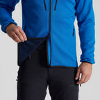 Ultra Mid Hood Men