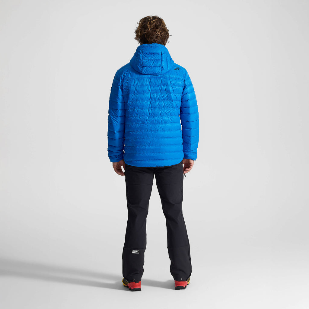 Ultra Down Liner Jacket Men