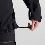 Ultra 3L Shell Jacket Women