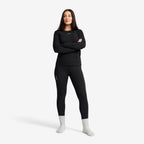Downhill Base Layer Top Women