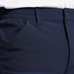 Coast Cargo Shorts Men