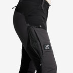 RVRC GP Pro Trousers Women