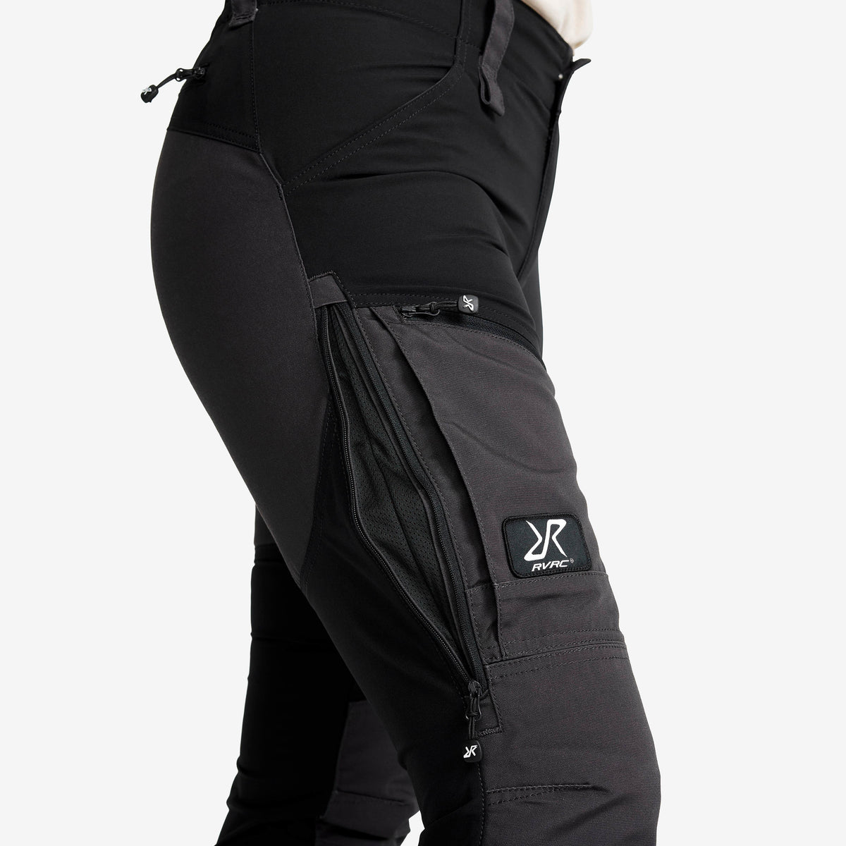 RVRC GP Pro Trousers Women
