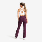 Paragon Flare Leggings Women
