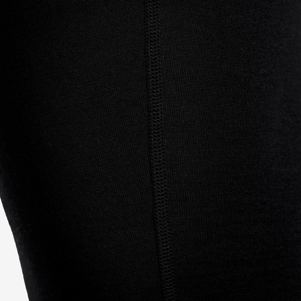 Route Merino Light Base Layer Trousers Men