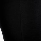 Route Merino Light Base Layer Trousers Men