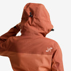 Silence Proshell 3L Jacket Women