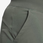Rise 2-in-1 Shorts Women