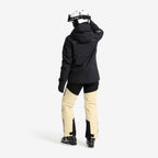 AccXel Insulated 2L Ski Jacket Women